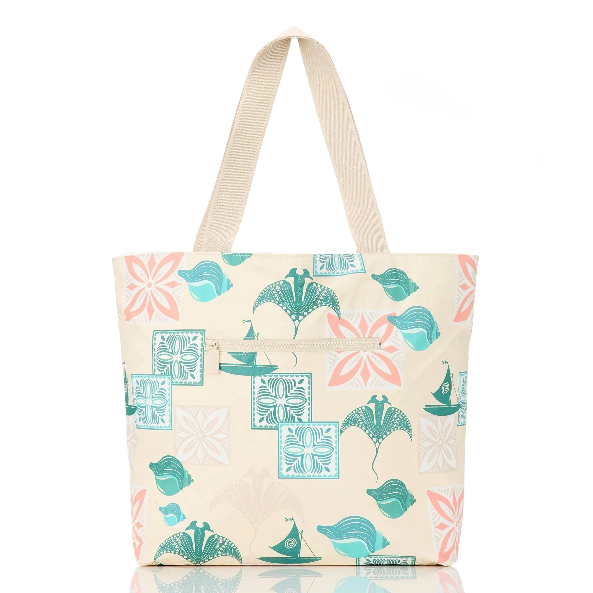 New Disney Aloha Moana Collection on Aloha Collection — EXTRA